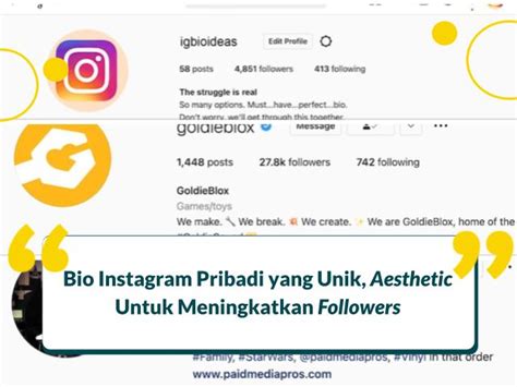 @officiallythiccy profil Instagram, cerita .